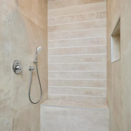 Hedera Estate Hedera A43 Apartment Dubrovnik